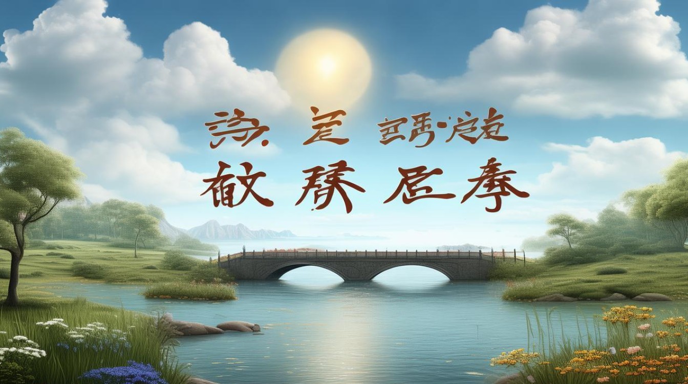 塇五行