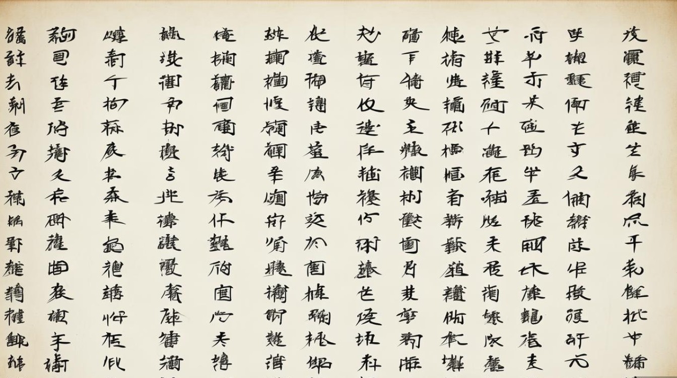 起小孩名字大全女孩