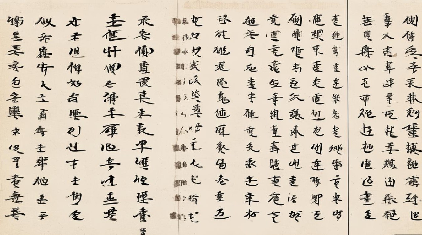 起小孩名字大全女孩