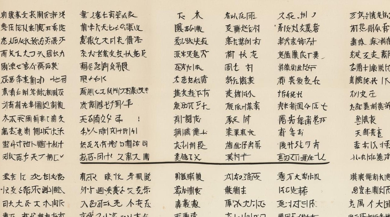 起小孩名字大全女孩