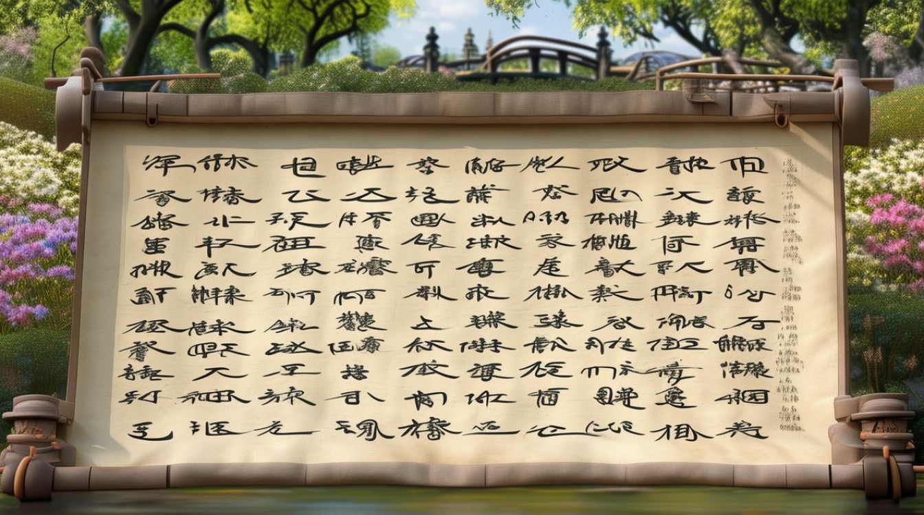 五行查询汉字