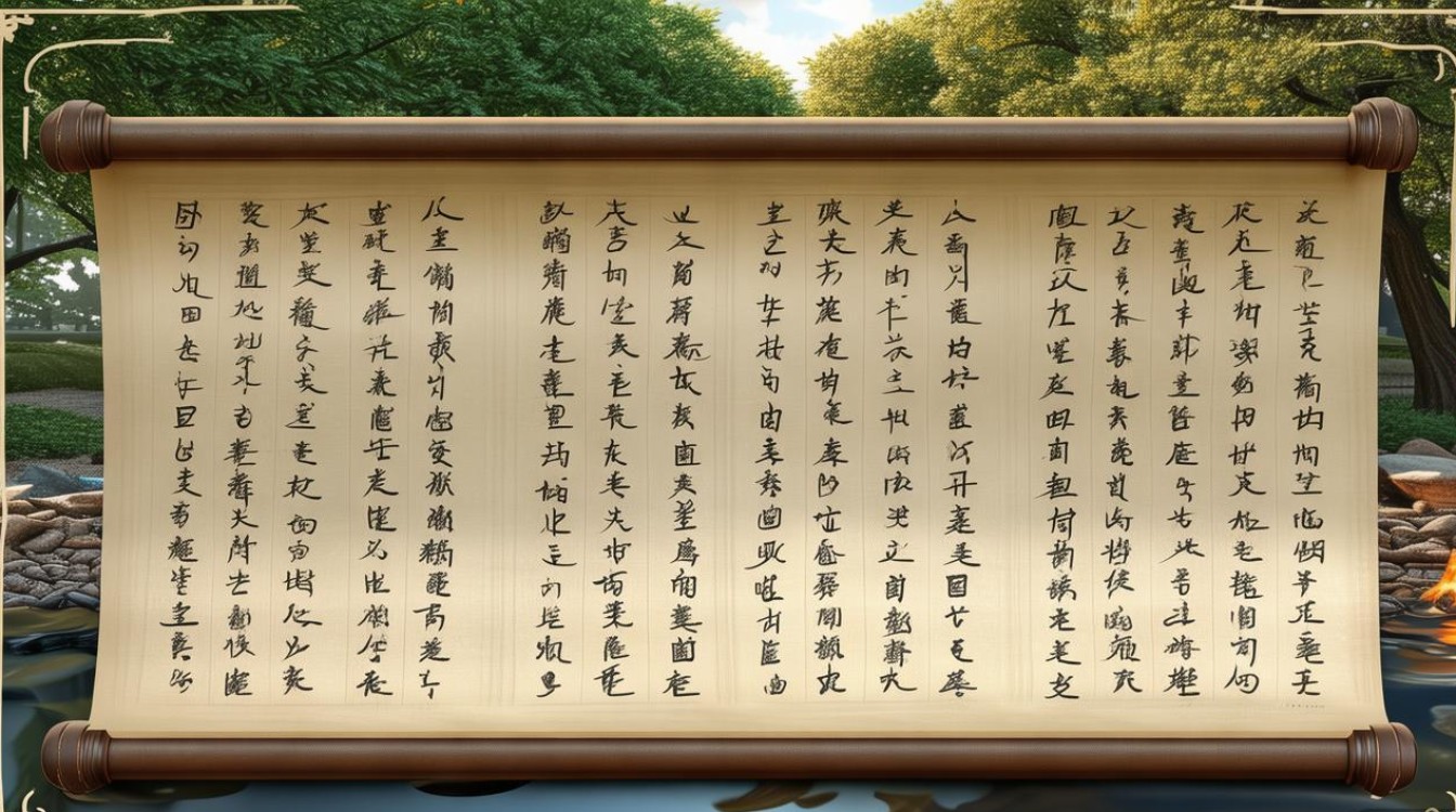 五行查询汉字