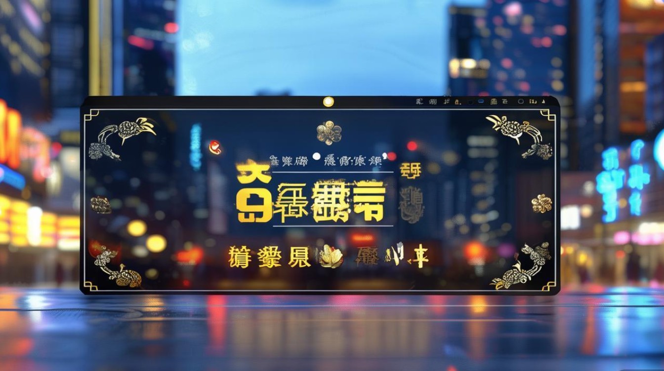 发财的网名微信