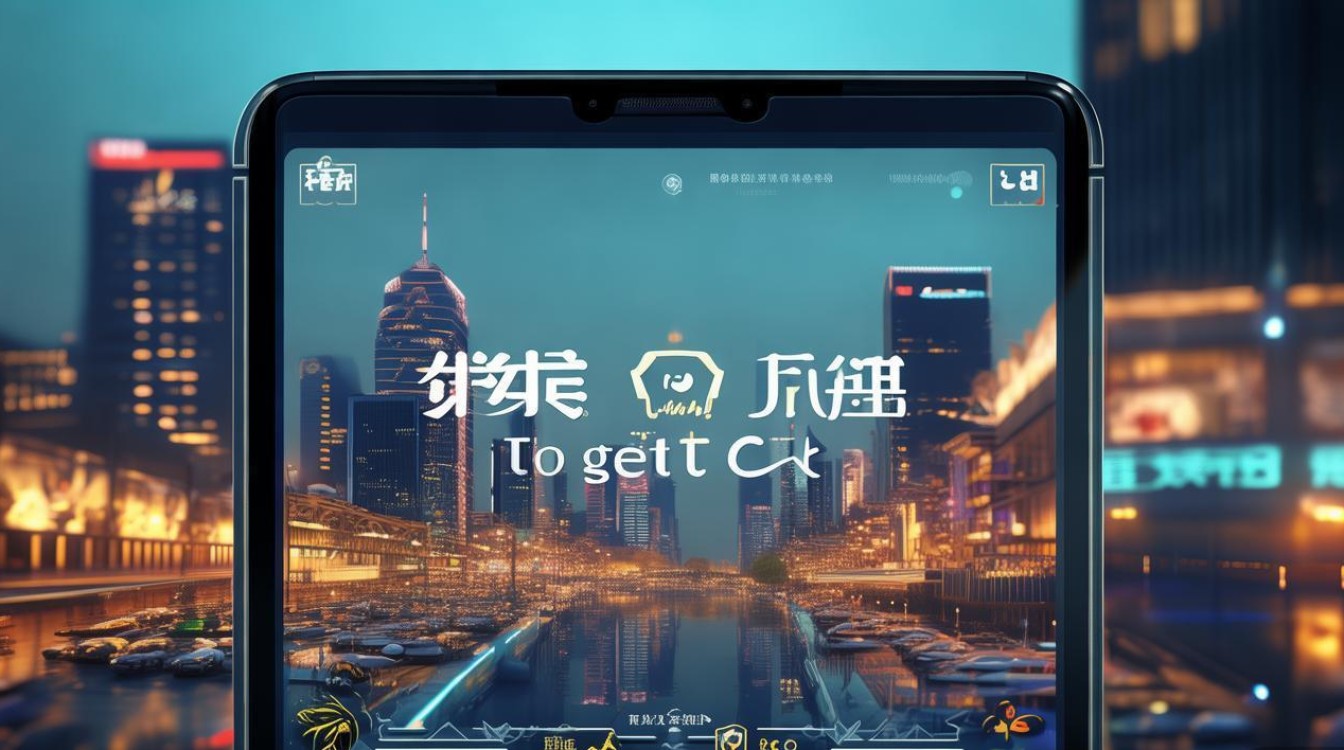 发财的网名微信