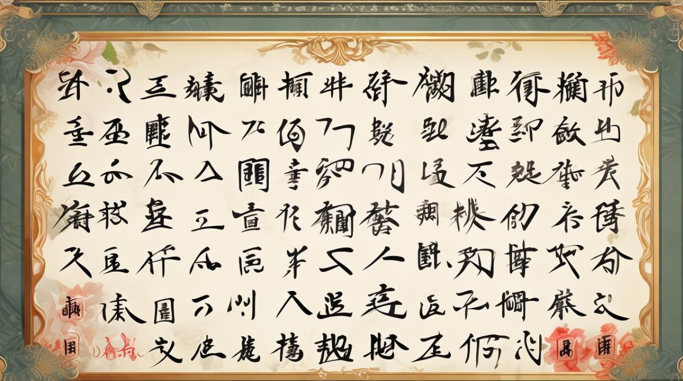 解姓宝宝名字大全