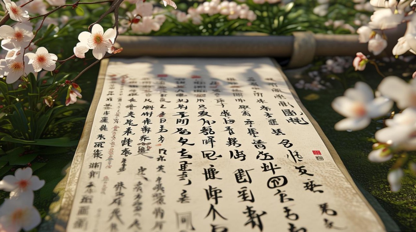 技字五行