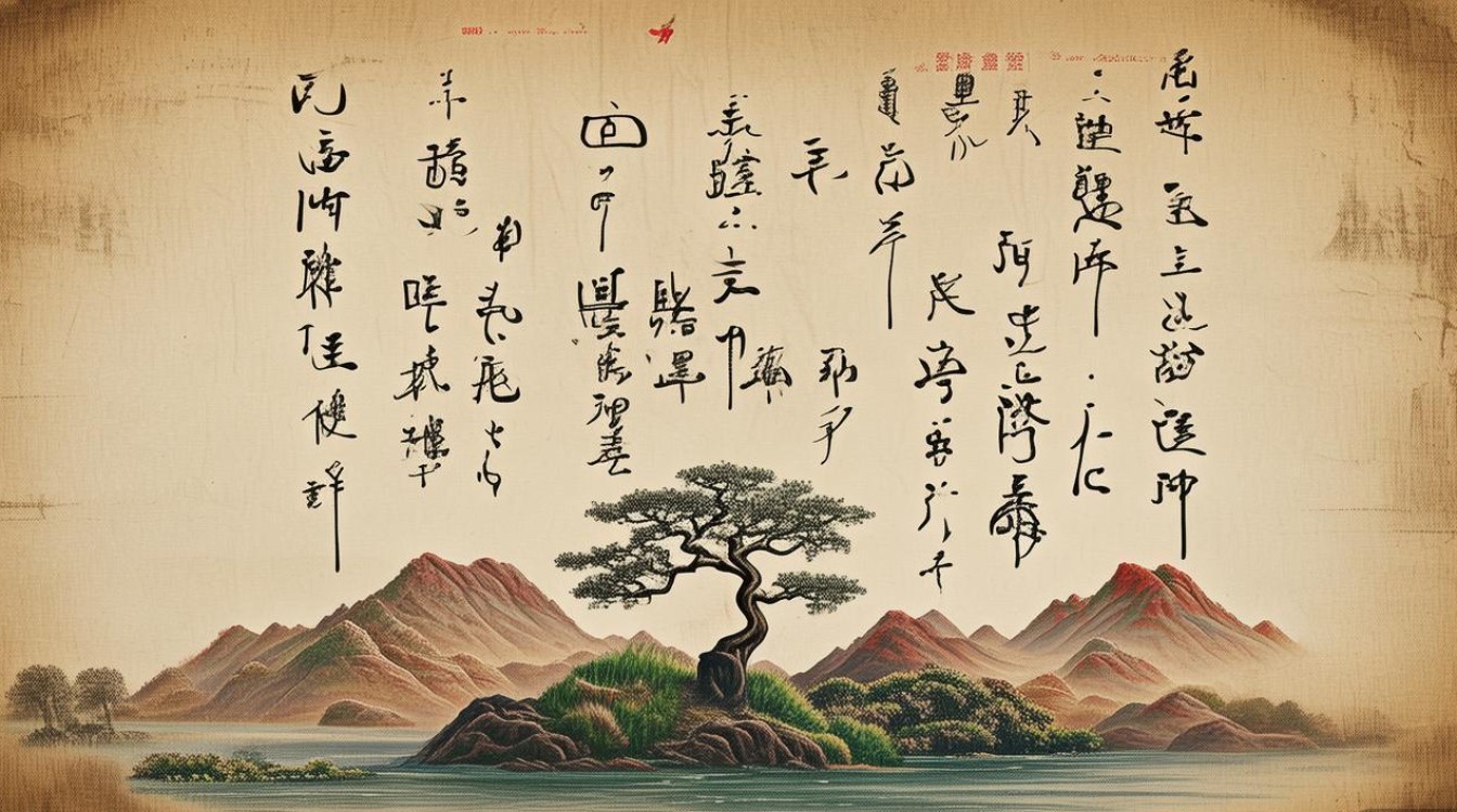 栾五行属