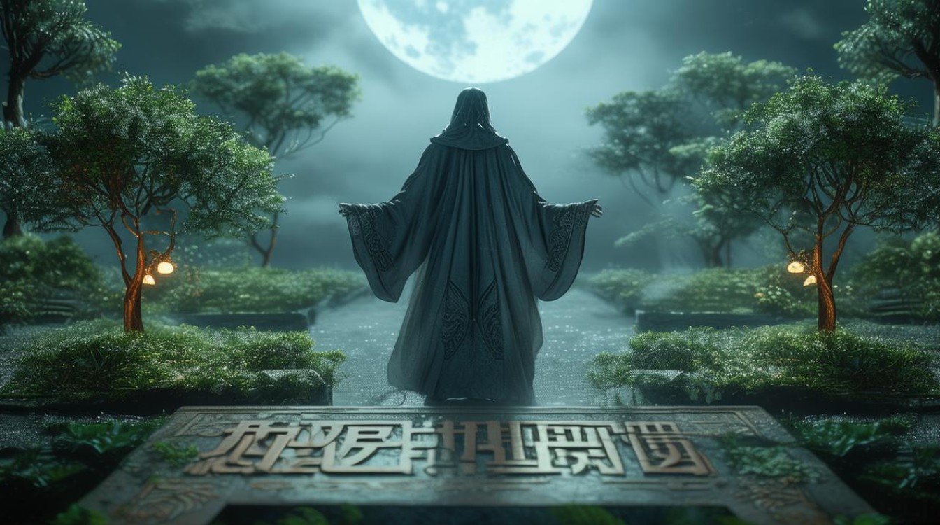 窃五行