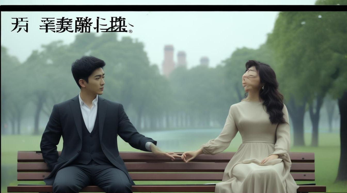 关于伤感婚姻的网名