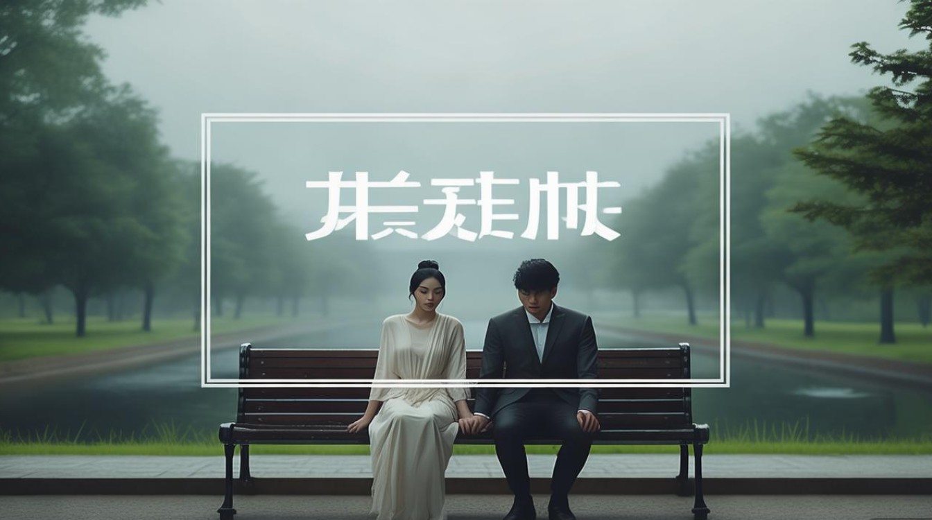 关于伤感婚姻的网名