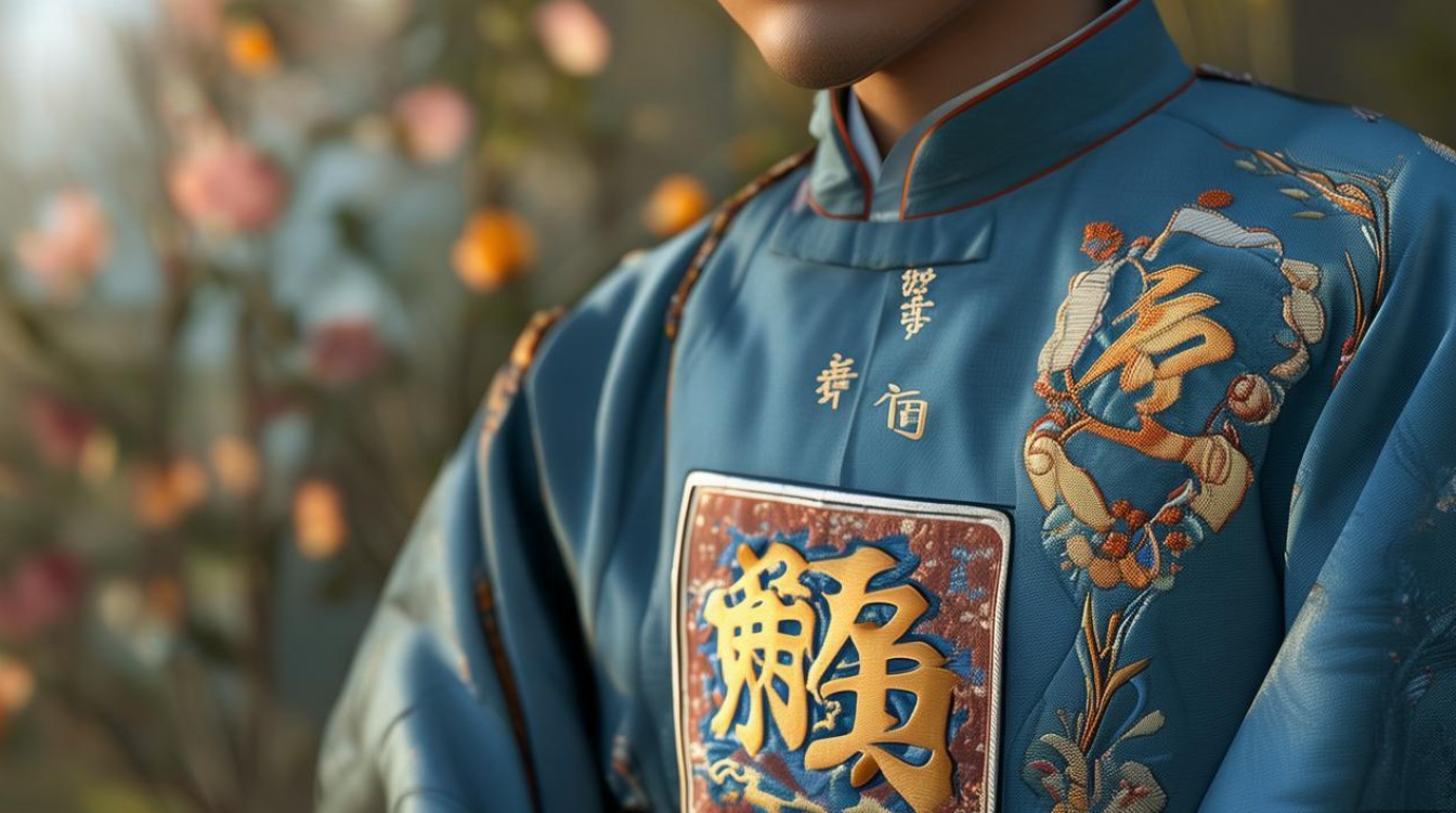 带坤字个性网名