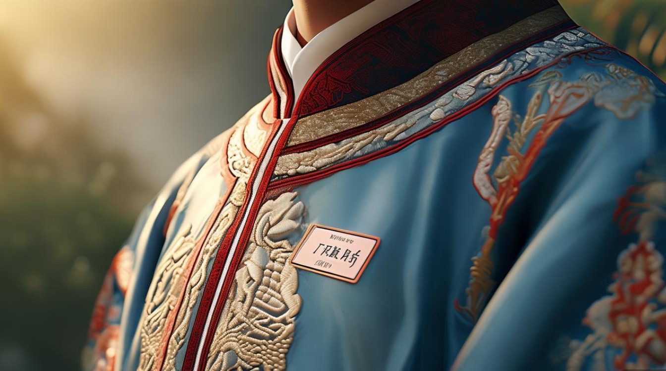 带坤字个性网名