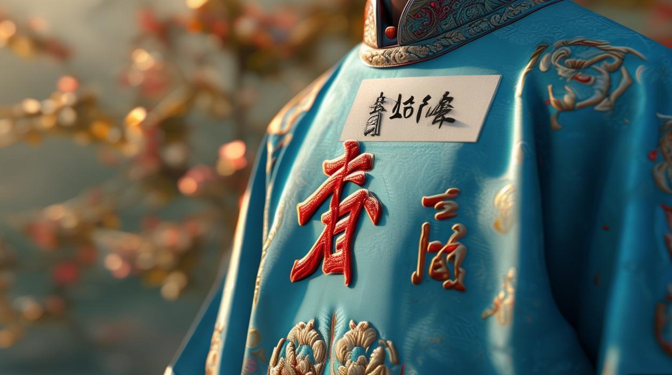 带坤字个性网名