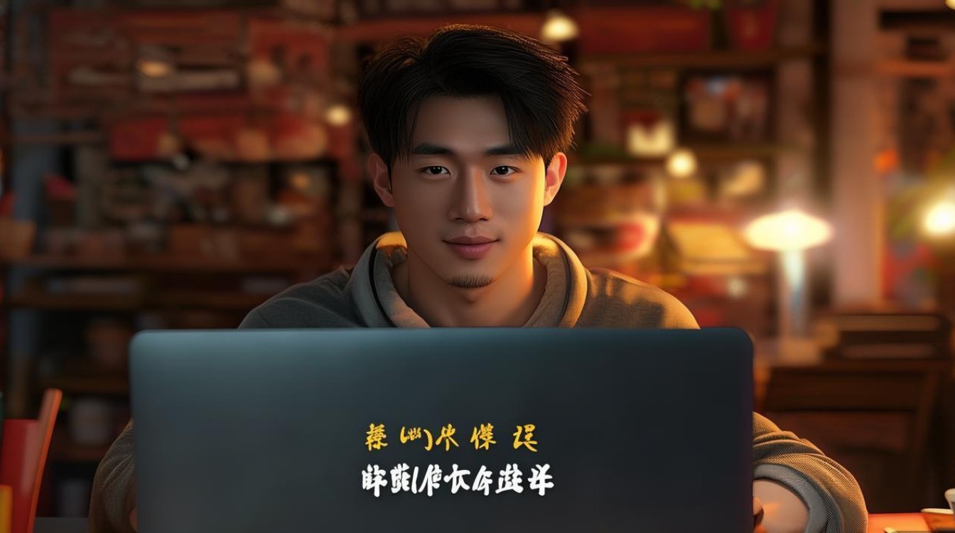 快手网名根据自己名字