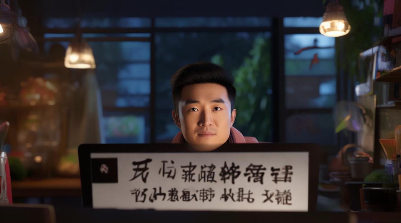 快手网名根据自己名字
