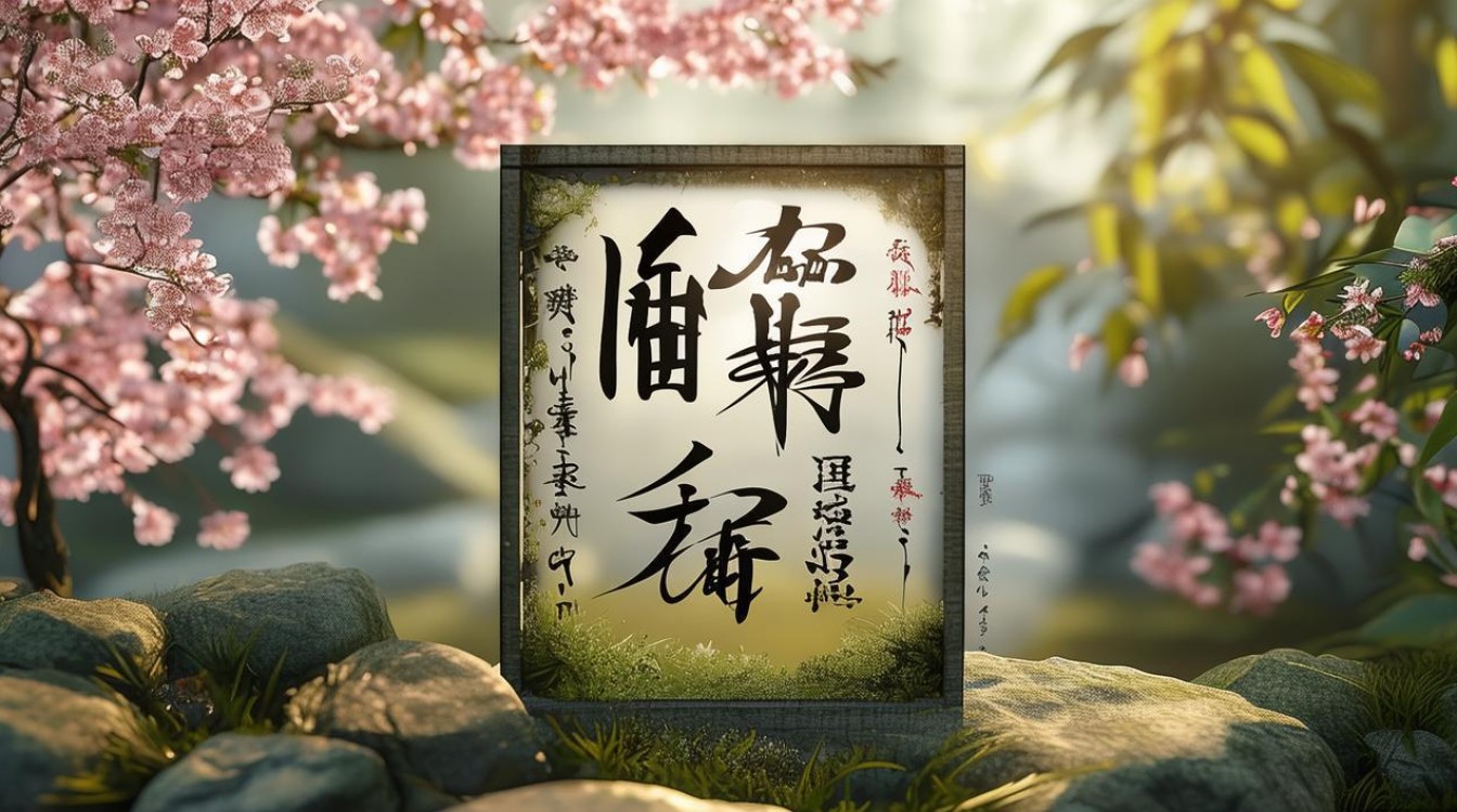 介字五行
