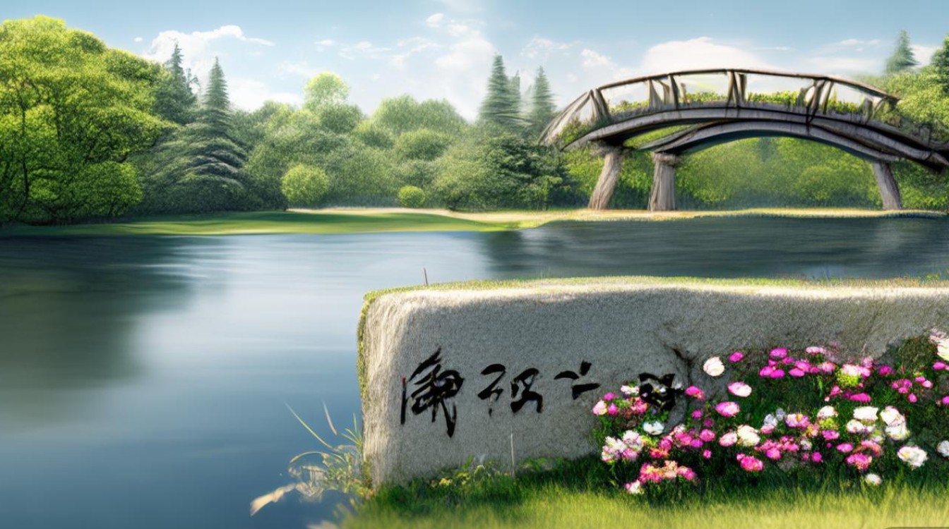 介字五行
