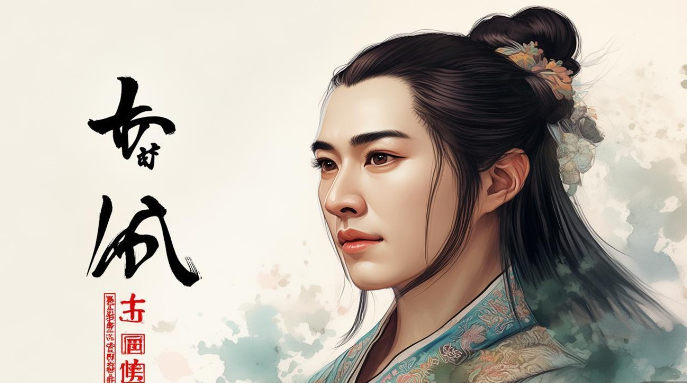 吴欣五行