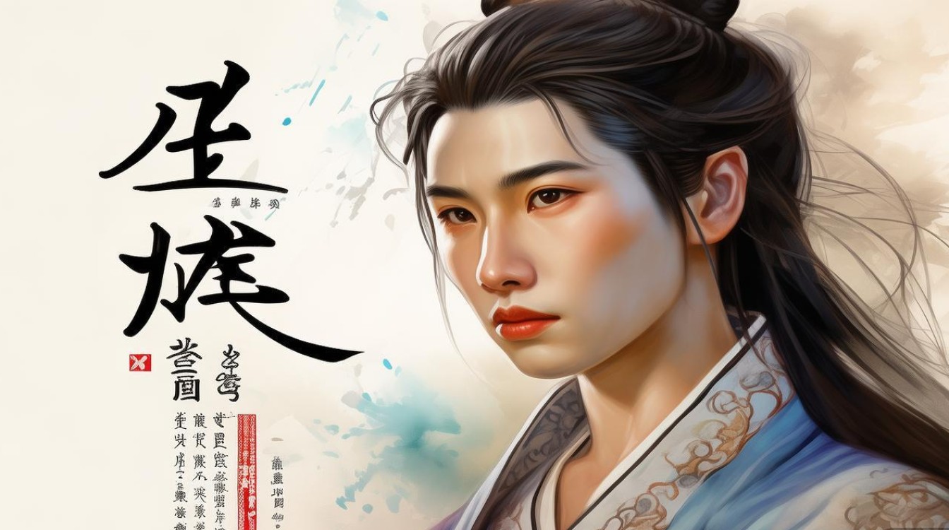 吴欣五行