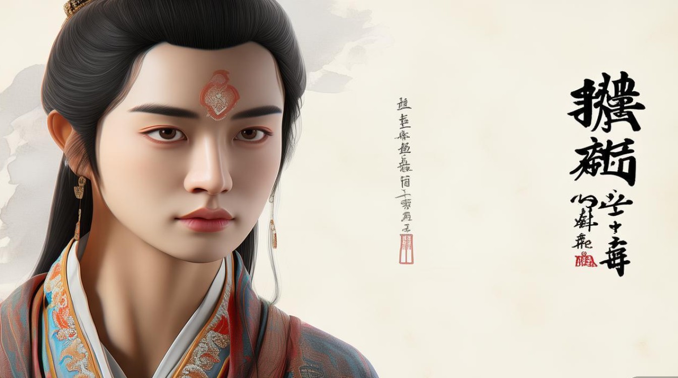 吴欣五行