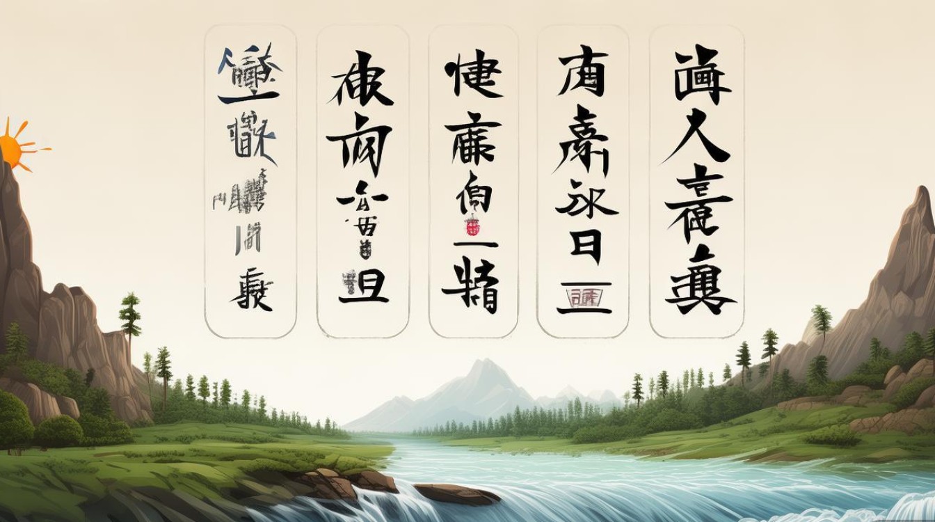 五行 五格
