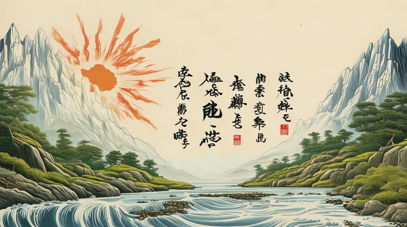 五行 五格