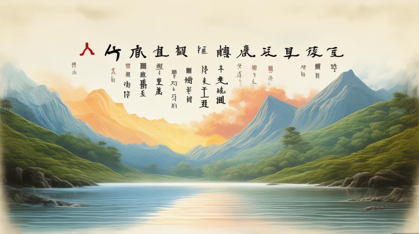 五行 五格
