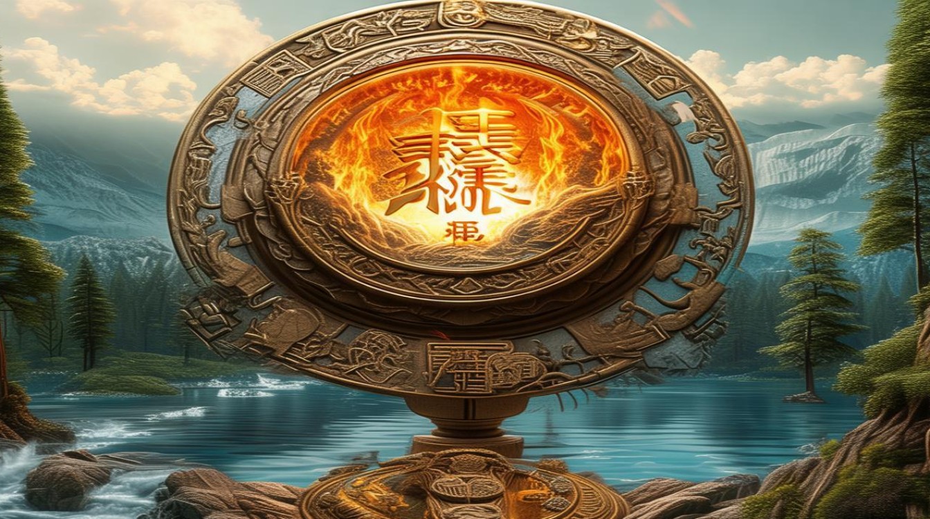 五行 天格