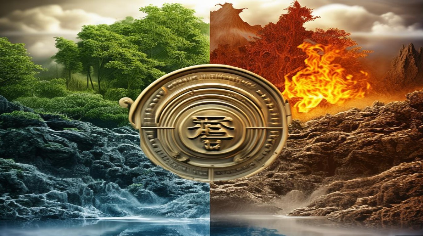五行 天格