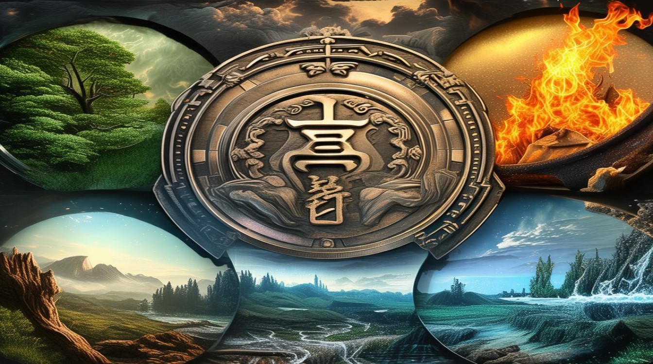 五行 天格