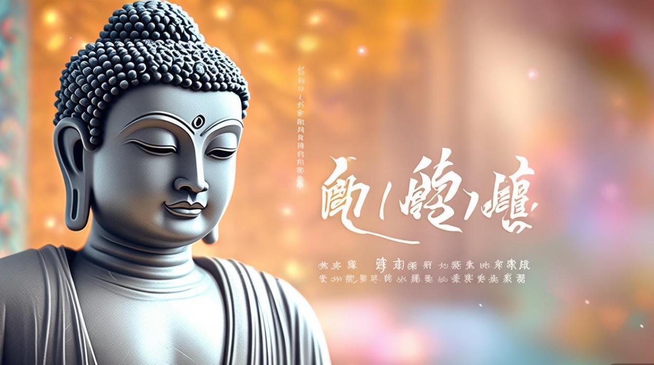 佛的微信网名