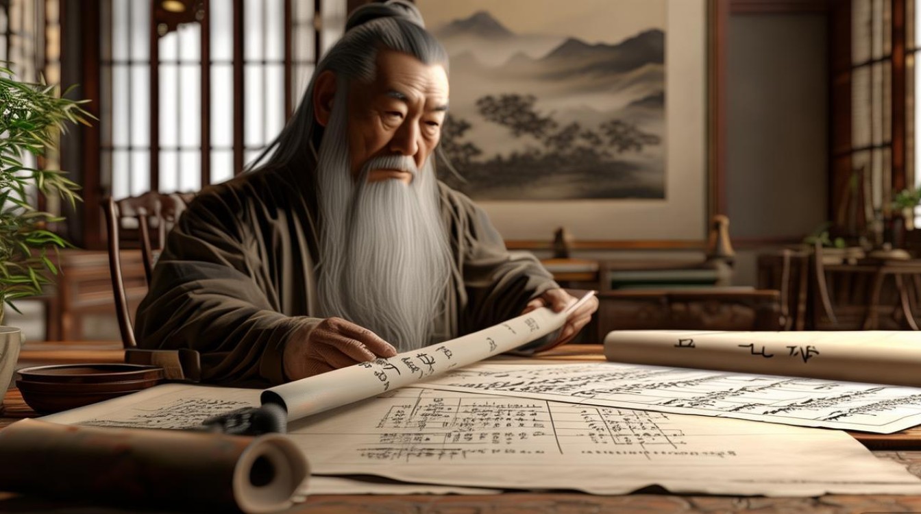 12月在五行属什么