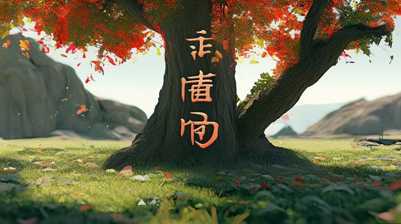 名字 金火火 五行