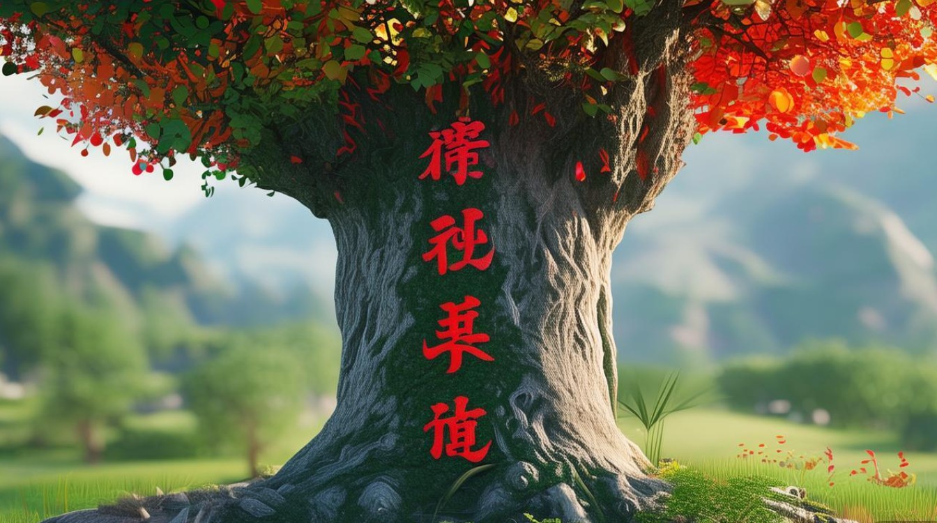 名字 金火火 五行