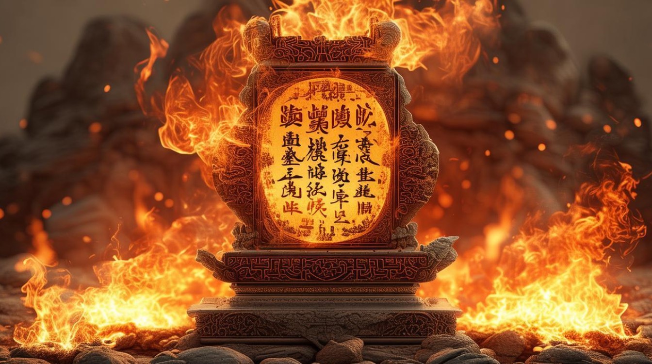 五行喜火 土