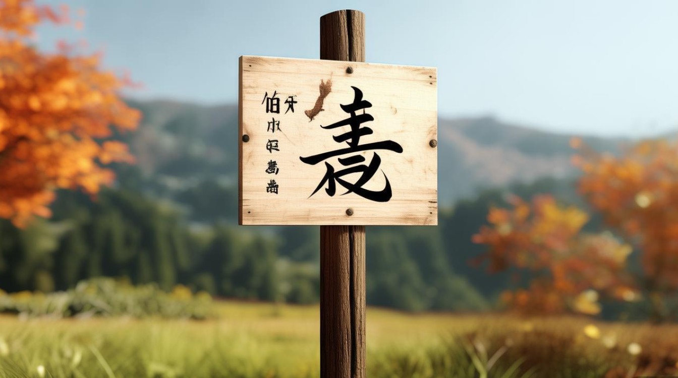 两字好听的网名