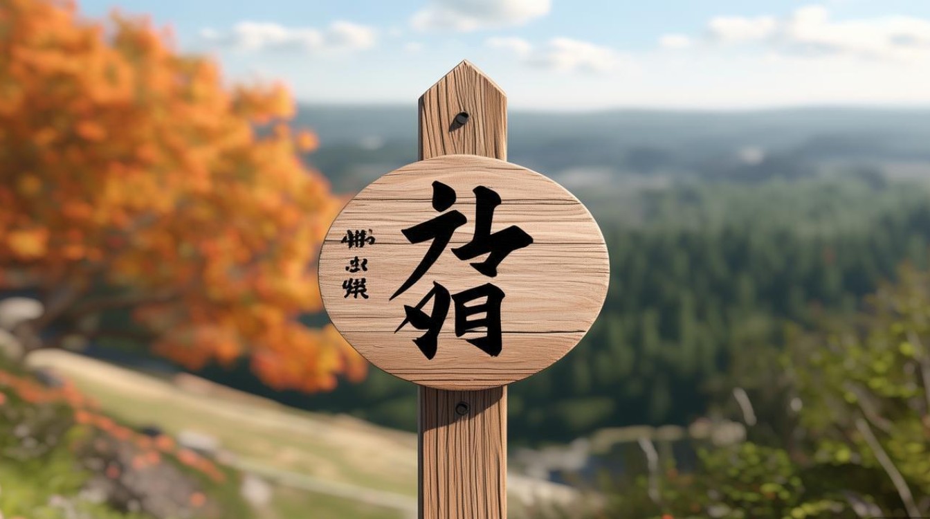 两字好听的网名