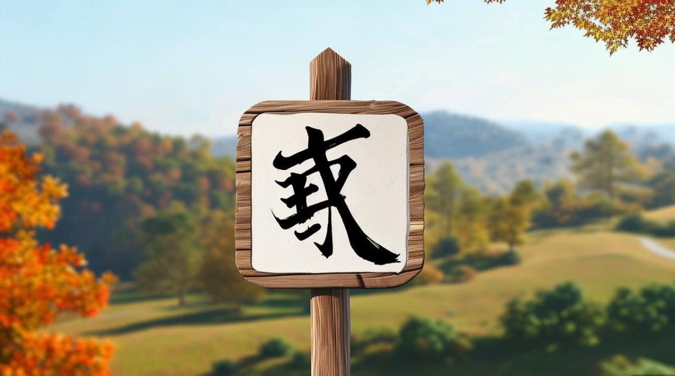 两字好听的网名