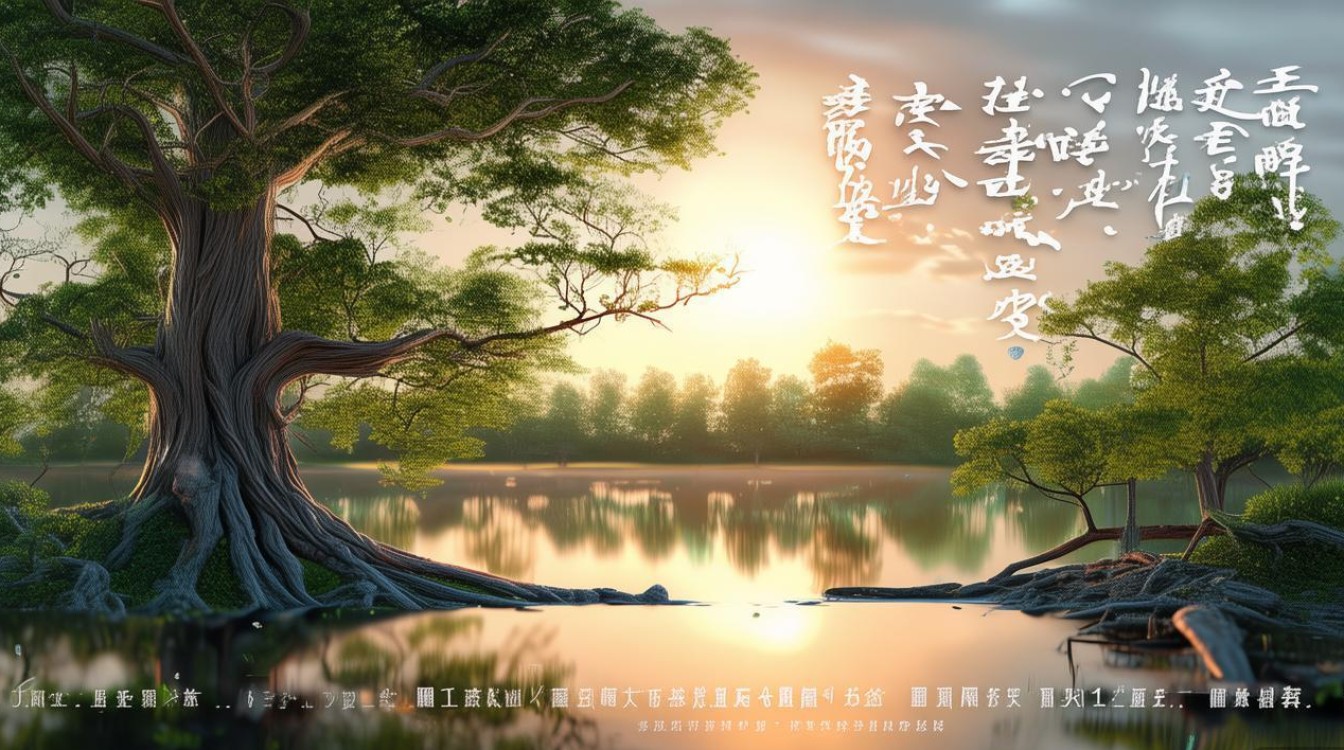 戌五行属