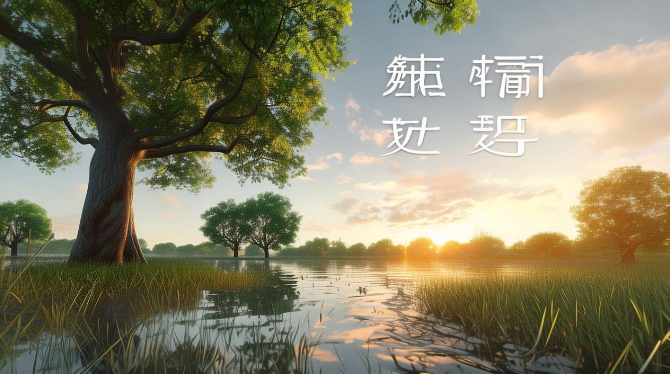 戌五行属