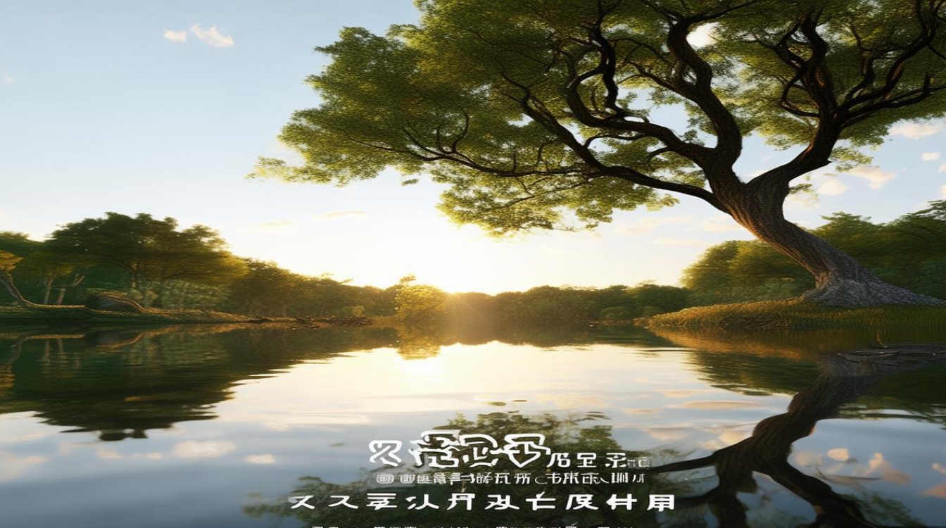 戌五行属
