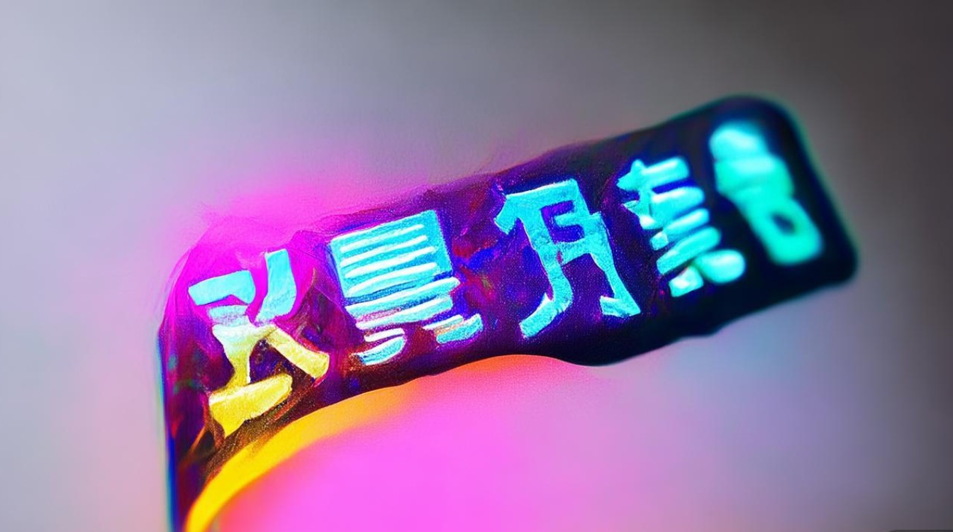 qq网名闪光字签名
