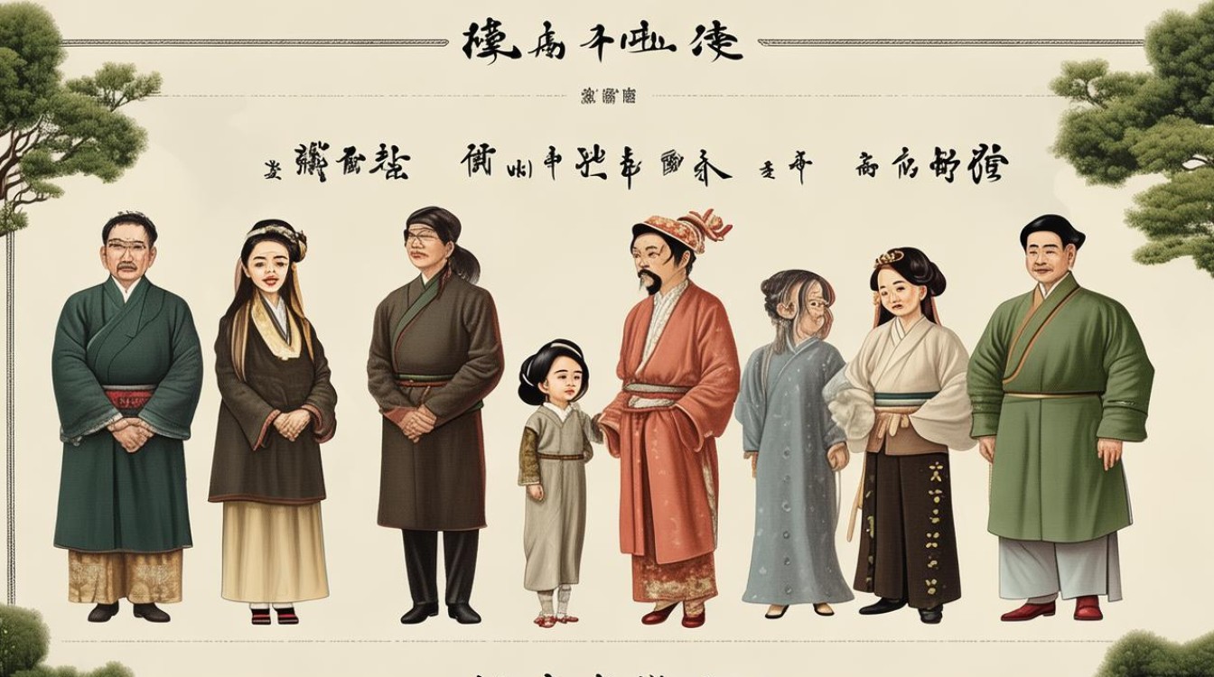 五行排辈