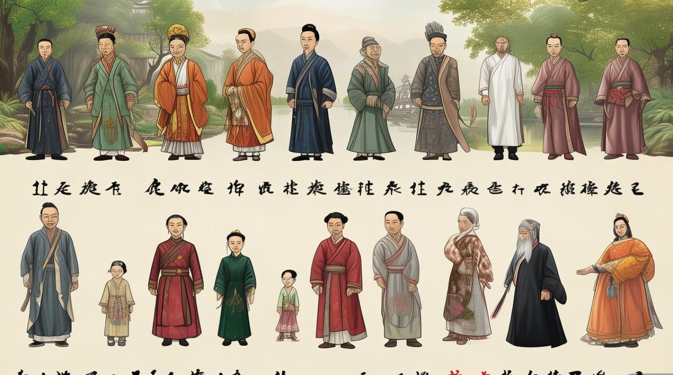 五行排辈