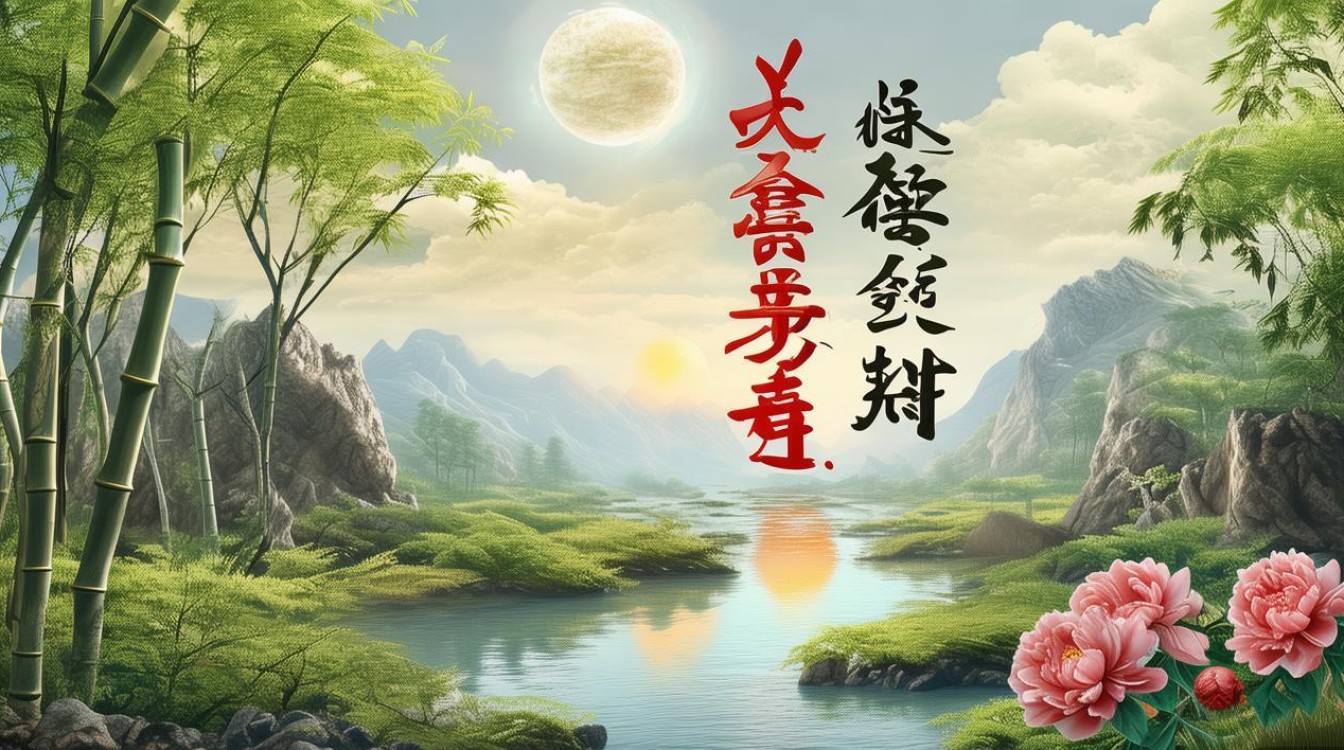 媚的五行