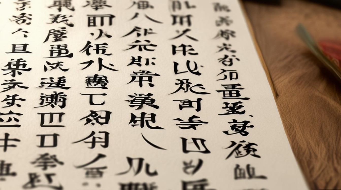 喻姓女孩名字大全