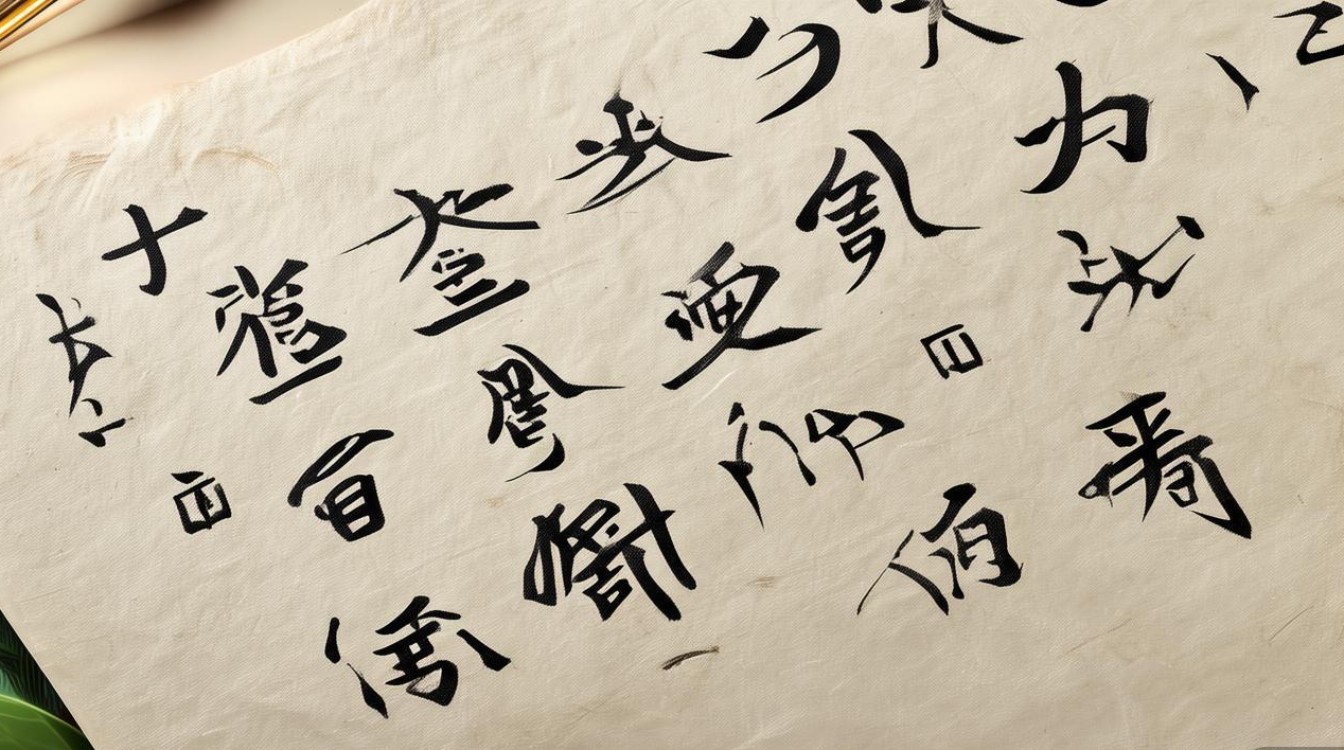 喻姓女孩名字大全