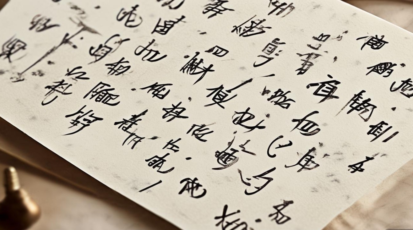 喻姓女孩名字大全