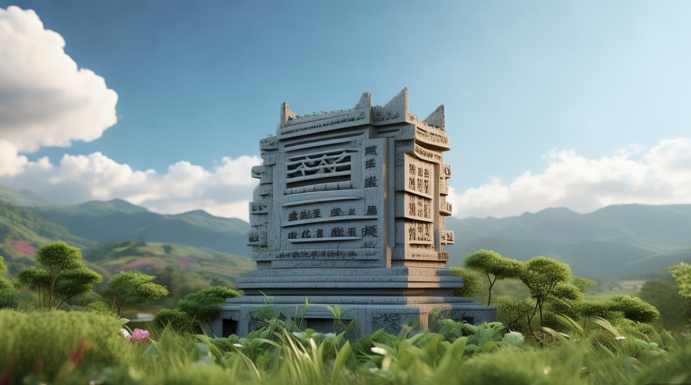 丘字五行