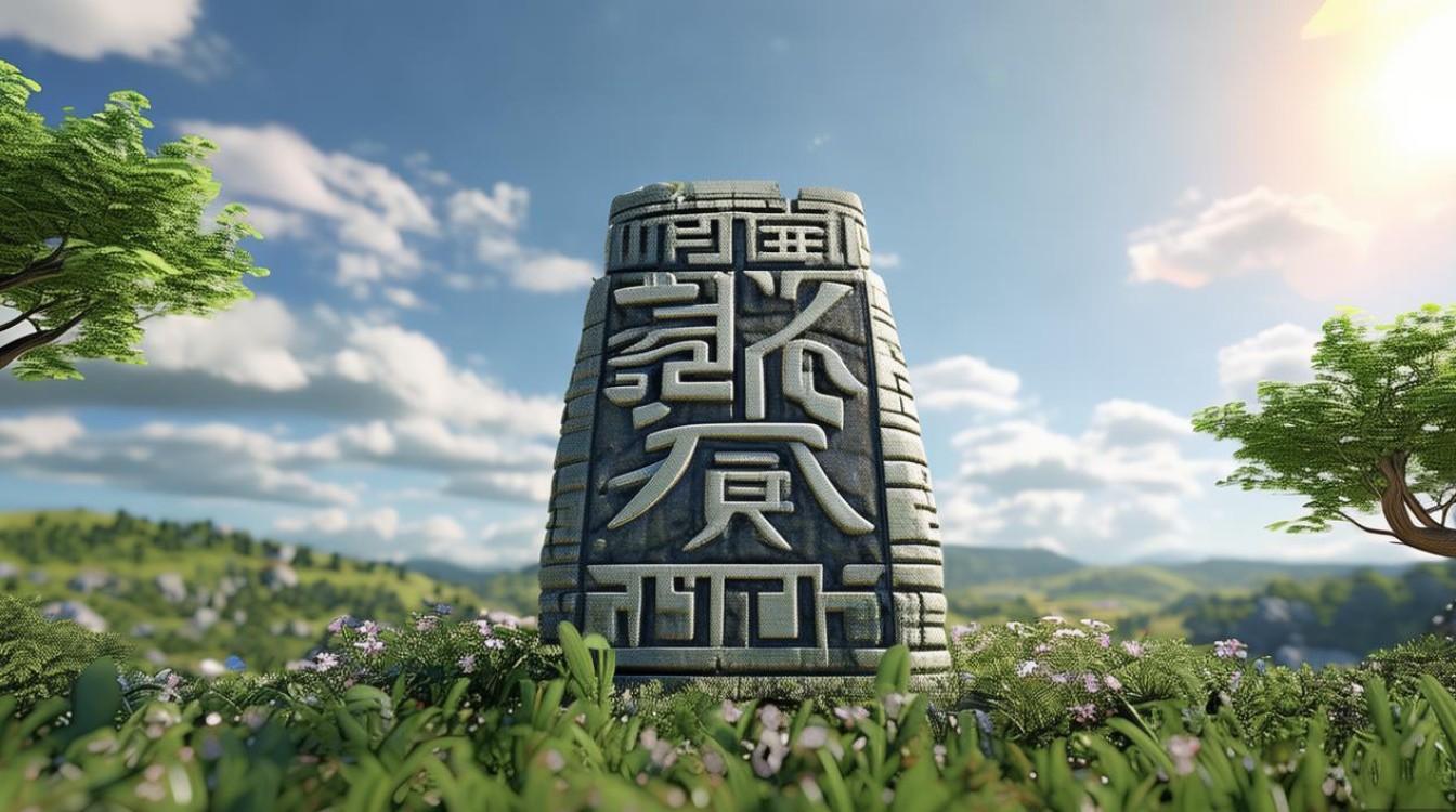 丘字五行